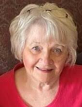 Sharon Kay Goble Obituary (2022)