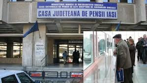 Punctul de lucru onesti str. Cele Mai Mari Pensii Din IaÈi Cine Este Persoana CÄreia Statul Ii VireazÄ Peste 6 700 De Lei Pe LunÄ Stiri Iasi Anchete Investigatii Interviuri Si Satira Politica