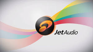Download avee music player pro mod apk. Download Jetaudio Music Player Eq Plus 10 0 2 Apk Mod Terbaru Techin Id