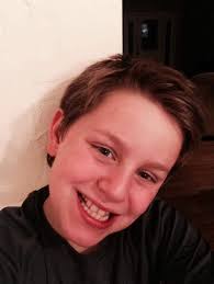 Thomas Strauser (@_ts_swag_)