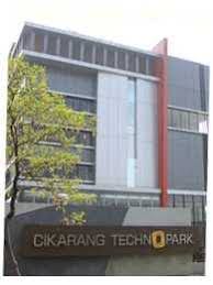 Imam bonjol no.234, kanikeh, north seram, central maluku regency, maluku 97611 apabila alamat yang kami sediakan di atas tidak dapat dihubungi, anda dapat menghubungi kantor. Cikarang Techno Park Berlokasi Di Cikarang Techno Park Facebook