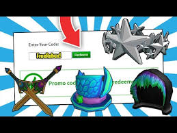 Redeem for a alex knife: Nikilisrbx Codes 2020 07 2021