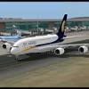 Jetairways is more volatile than 75% of indian stocks over the past 3 months, typically moving jet airways (india) has not provided enough past data and has no analyst forecast, its future earnings cannot be reliably calculated by extrapolating. 1