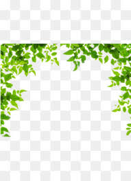 Here you can explore hq leaves border transparent illustrations, icons and clipart with filter setting polish your personal project or design with these leaves border transparent png images, make it. Leaves Border Png Leaves Border Green Leaves Border Watercolor Leaves Border Fall Leaves Border Autumn Leaves Border Tropical Leaves Border Blue Leaves Border Banana Leaves Border Black And White Leaves Border