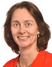 Katarina barley (born 19 november 1968) is a german politician and lawyer who has been a member of the european parliament since 2019. Home Katarina Barley Abgeordnete Europaisches Parlament
