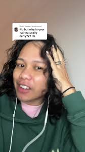 Replying to @dens if you want a list of products lmk 🫶🏽