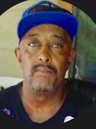 Prayers needed for David Nichols