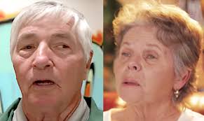 House of Decision”: How The Sun Lakes Charitable Trust Funneled $50,000  Into A Millionaire's Pocket