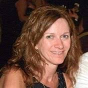 Remembering Nazareth College