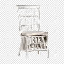 These wicker chairs dining room are available in distinct shapes and come as individual products and sets too. Chair Table Rattan Dining Room Wicker Noble Wicker Chair White Furniture Png Pngegg