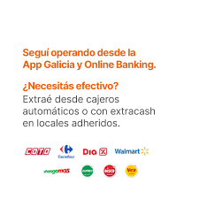 Juego operando carrefour / guía de juguetes toy story. Banco Galicia Fotos Facebook