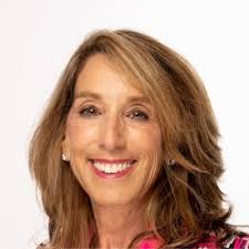 Believe it or not, had a super time at last night's New York Intellectual  Property Law Association (NYIPLA) “Patent Prom”! Thanks to Womble Bond  Dickinson (US) LLP and the amazing Stephanie Smiertka… |