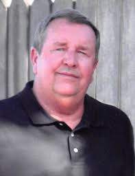 Obituary information for Frank E. Smith