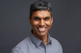 He is not afraid to get into a fight, and. Omar Khan University Of Toronto Biomedical Engineering