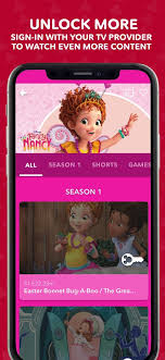 Disney junior appisodes will entertain, engage, and enrich preschoolers with interactive shows and books featuring all your favorite disney, pixar, and marvel friends. Disneynow Episodes Live Tv On The App Store Disney Junior New Disney Shows Live Tv