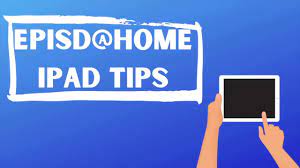 Also known as a learning management system (lms) or a course management system (cms). Log Into The Schoology Ipad App Youtube