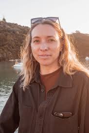 Milton's Secret (2016)