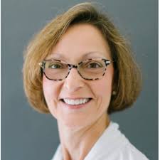 Turnpaugh Health and Wellness Center