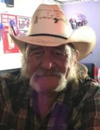 Allen "Cowboy" Lee Doorneweerd Obituary September 30, 2021