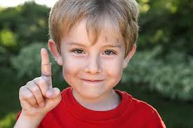 5 Medications for Kids You've Gotta Have in Your First Aid Kit!