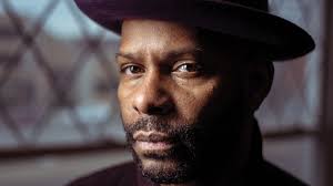 Waajeed: creating from the edge