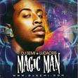 DJ Semi & Ludacris - Magic Man Free Mixtape Download | DJDOWNLOADZ. - semi_ludacrismagicman_large