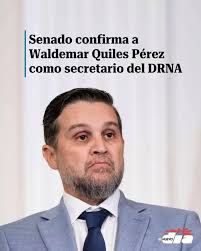 🎖🇵🇷 Natalicio del Dr. José Celso Barbosa Hoy recordamos la vida de un  hombre que dejó huella en la historia de Puerto Rico con visión, valentía y  deseo de progreso para su