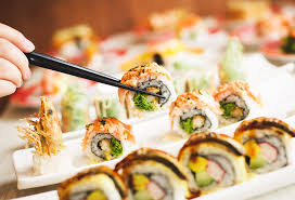We did not find results for: Sushi Mentai å¯¿å¸æ˜Žå¤ª