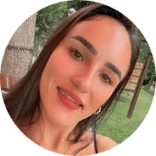 Jogos de Juliane Nunes