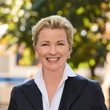 International Luxury Alliance