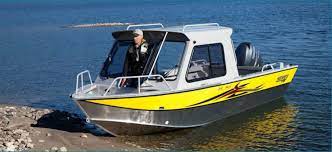 Hewes Boat Covers - Custom Semi-custom Boat Covers Offshore Fishing Boats Boat Small Fishing Boats