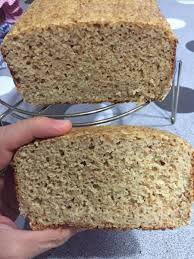 Pan De Avena En La Panificadora By Edurne Panecillos De Avena Recetas De La Maquina De Pan Pan En Panificadora Recetas