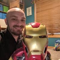 1500+ "Donald" profiles