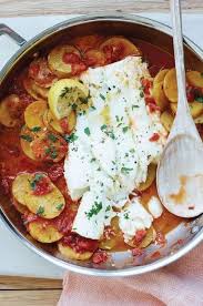 We love this flaky white fish and we've got the recipes to prove it. Top 10 Best Low Fat Fish Recipes