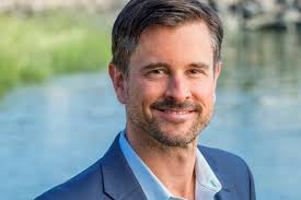 Lennarâ€™s Greg Belew