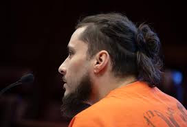 Man pleads guilty to accessory after the fact to murder in Harrison, West  Virginia, homicide