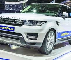 تيربو العرب أخبار أخبار جديدة Car Suv Car Vehicles