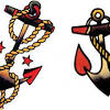 Sadly, the popularity of these sailor jerry tattoos resulted in publicity which almost ruined collins. Https Encrypted Tbn0 Gstatic Com Images Q Tbn And9gcsqkhsbuyefvjol9bueos6ksikgyqh 7s T0nulf1cjp68 Cfu Usqp Cau