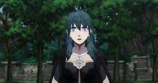 Best Dancer In Fire Emblem: Three Houses | Allgamers