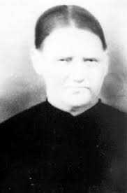 Melisha Royal McLamb (1846-1930)