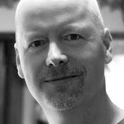 Napierkowski Family Obituaries