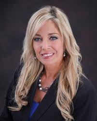 Rachel Prestage's Instagram, Twitter & Facebook