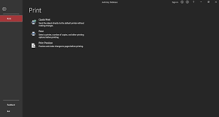Now, hit a click on copy password to copy the . Almost Everything Disabled In Ms Access Super User