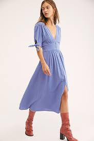 Love Of My Life Midi Dress Dresses Summer Teens Midi Dress Summer Types Of Dresses