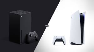 Gamestop Xbox Series X And Ps5 Payment Plans Could Spread The Cost Of Upgrades