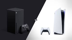 Welcome to gamestop's official facebook page! Gamestop Ps5 Xbox Series X Restock Announced But There S A Huge Catch Slashgear