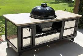 Schweissen Schweissen Grilltisch Feuertisch Schweissideen