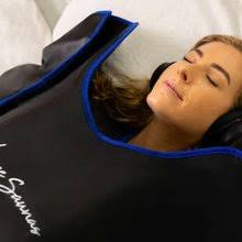 Malika Bowling's Profile