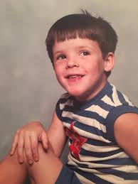 Ronald Jones, Jr. Obituary