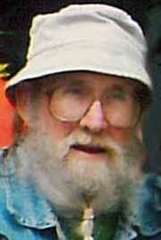 James Stout Obituary (2013)